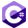 C#